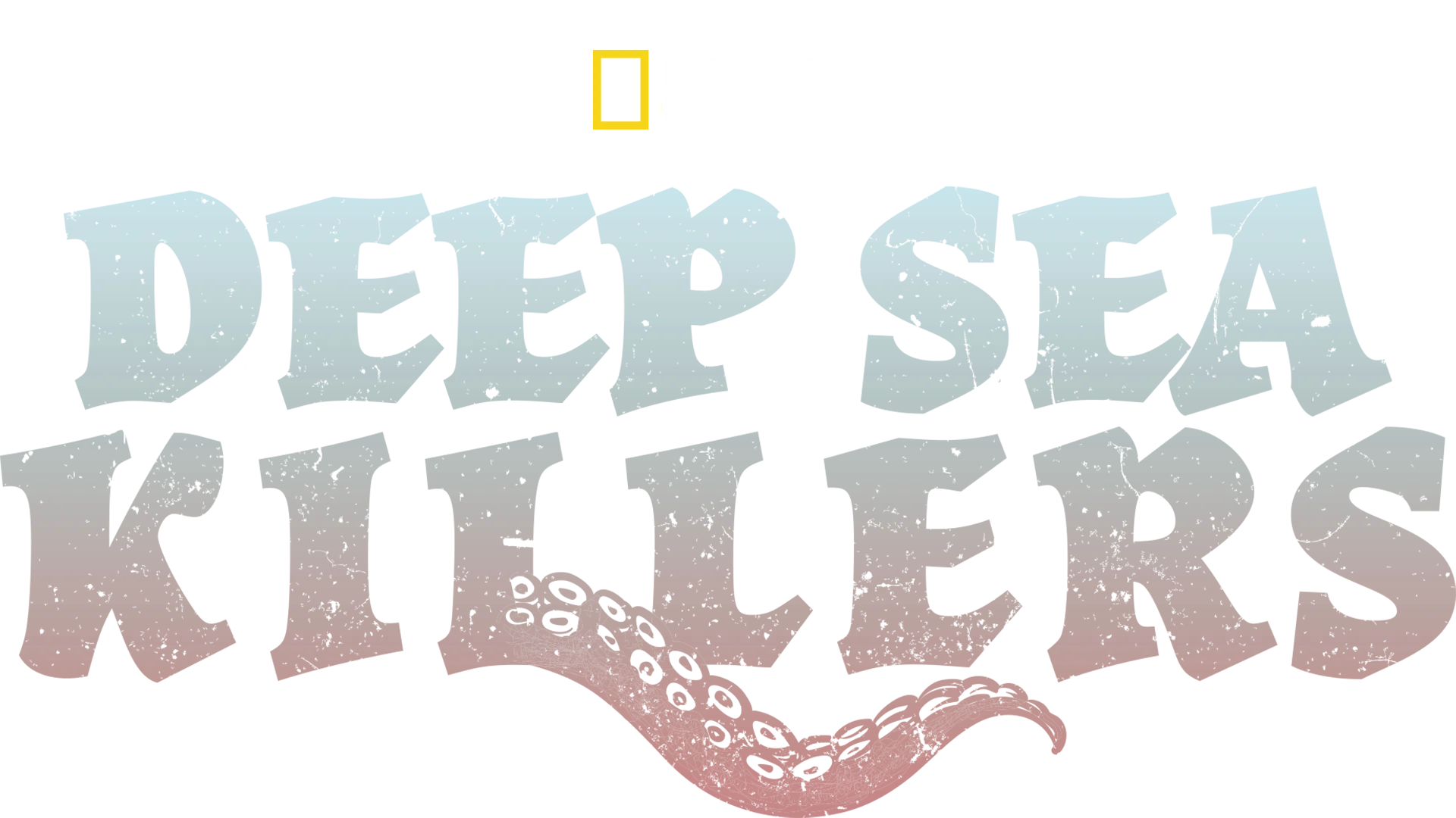 Deep Sea Killers