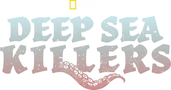 Deep Sea Killers