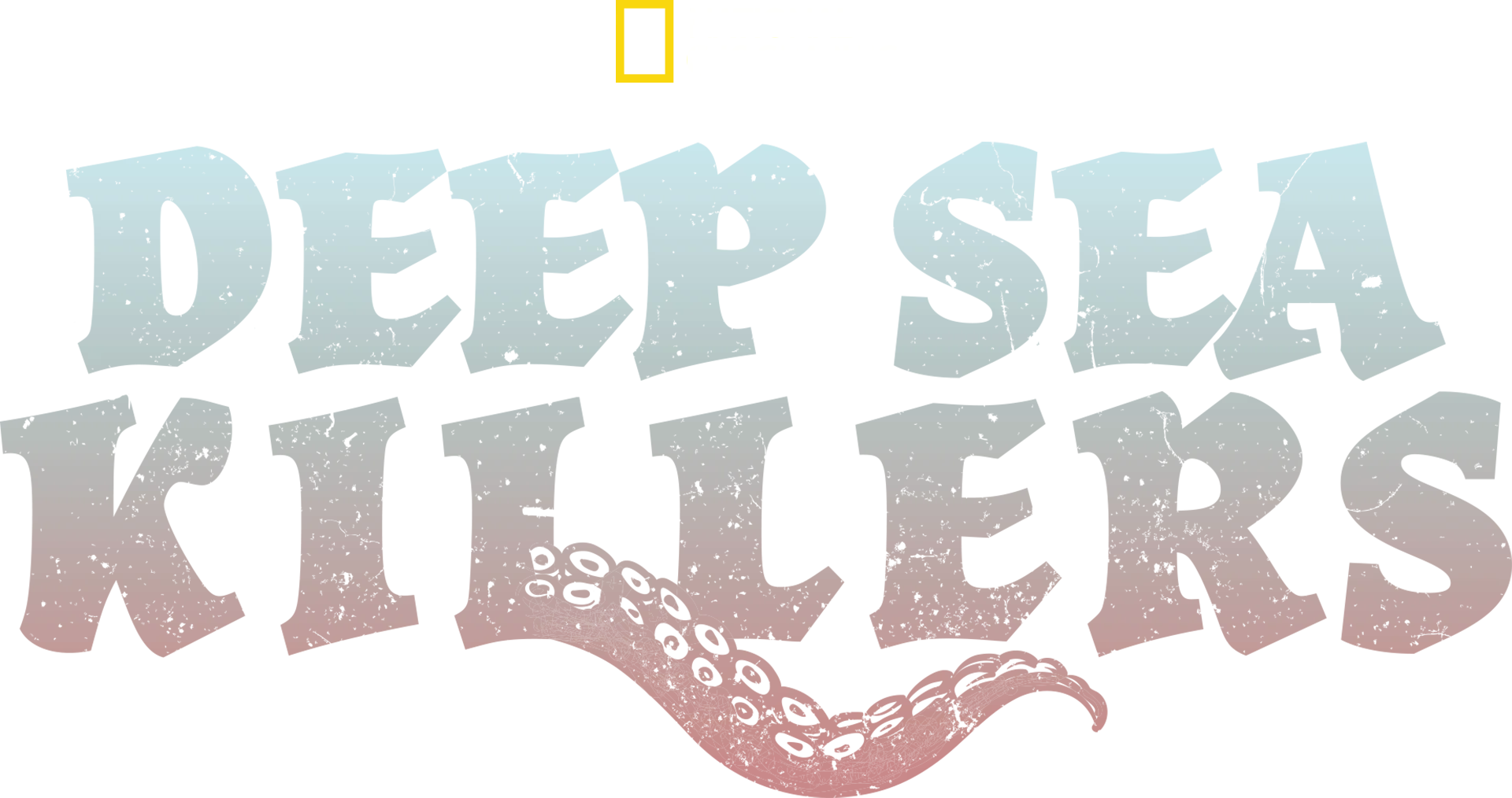 Deep Sea Killers