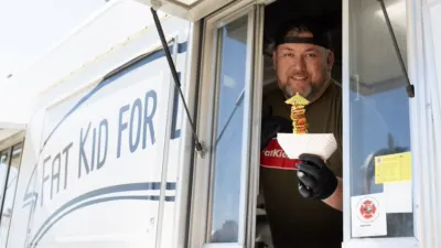 thumbnail - S18:E3 Truckin' Awesome: Son of a Myrtle Beach