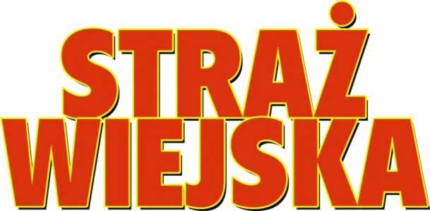 Straż wiejska