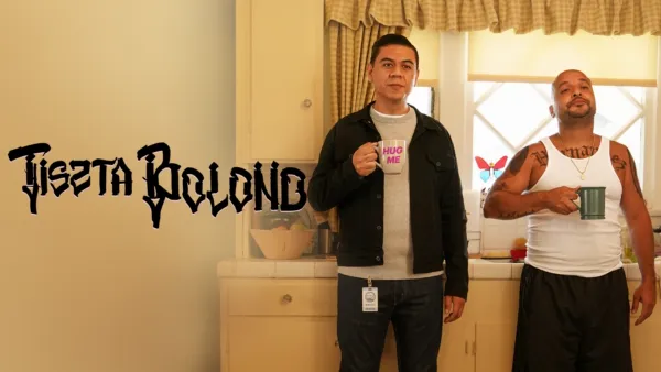 thumbnail - Tiszta bolond