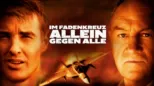 thumbnail - Im Fadenkreuz - Allein gegen alle