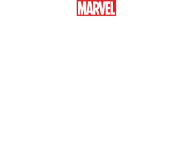 マーベル クローク&ダガー