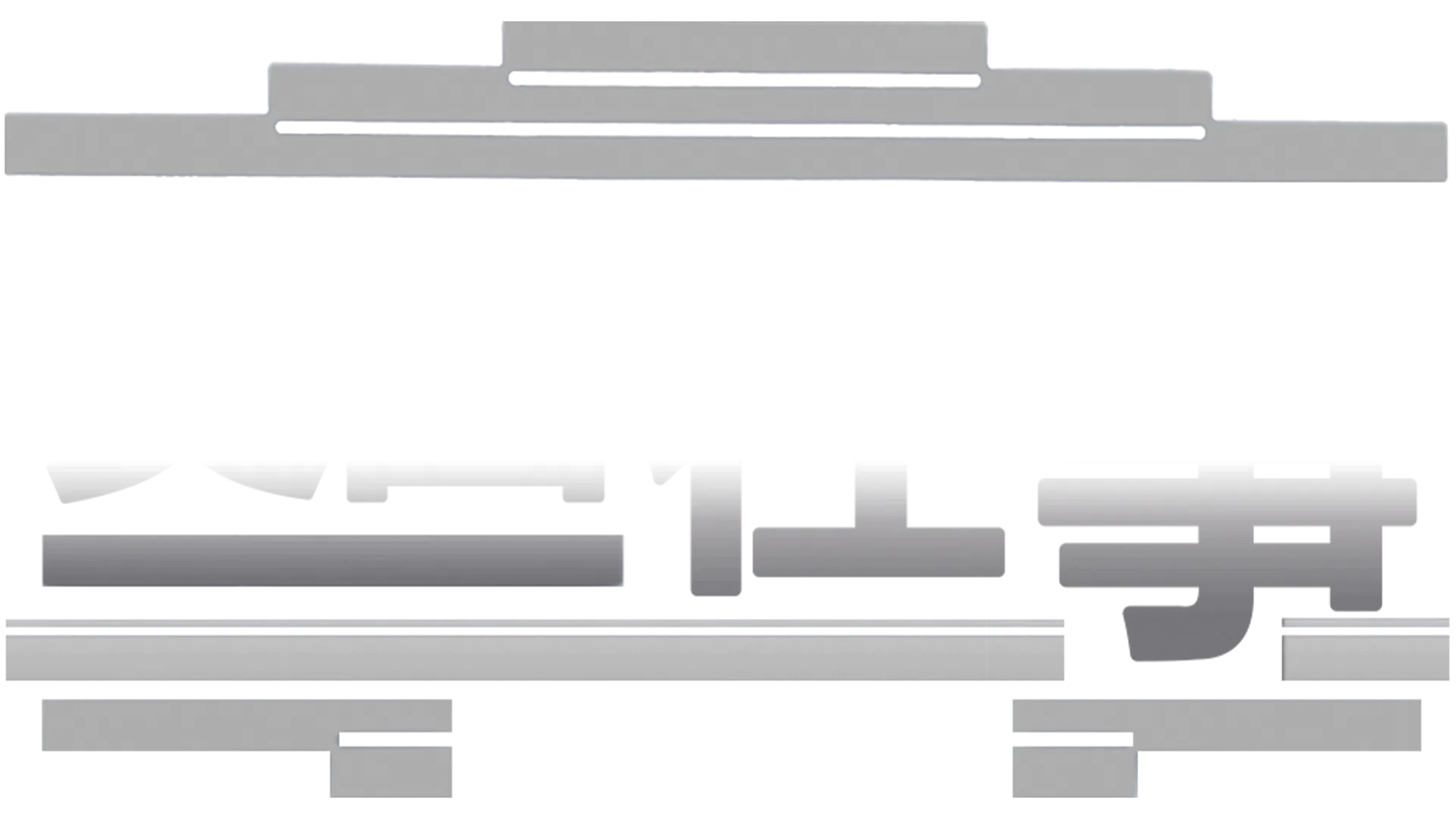 美国往事