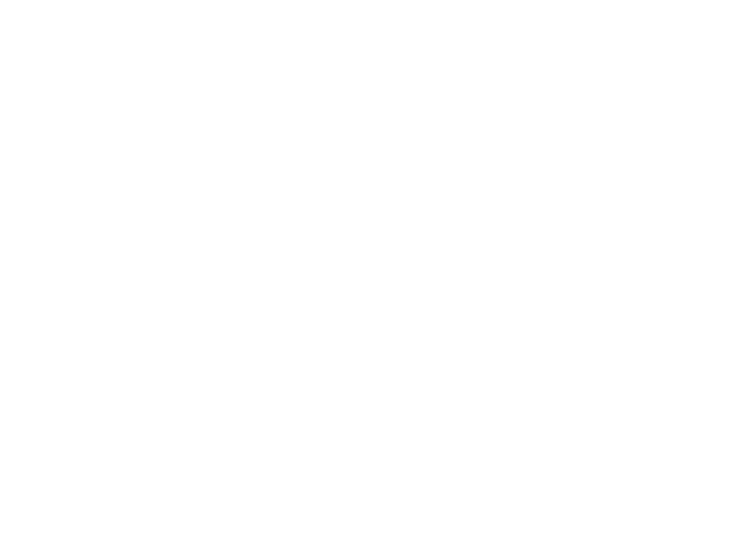 Lumikki ja seitsemän kääpiötä