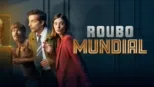 thumbnail - Roubo Mundial