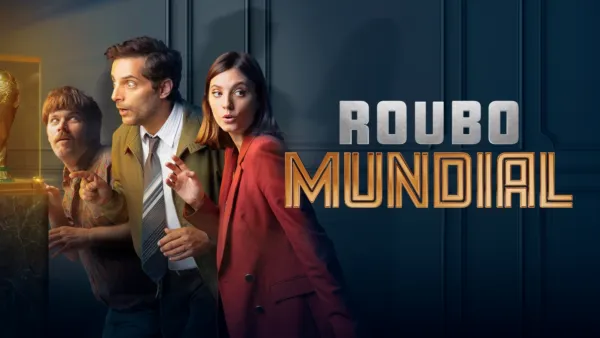 thumbnail - Roubo Mundial