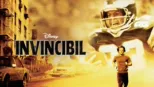 thumbnail - Invincibil