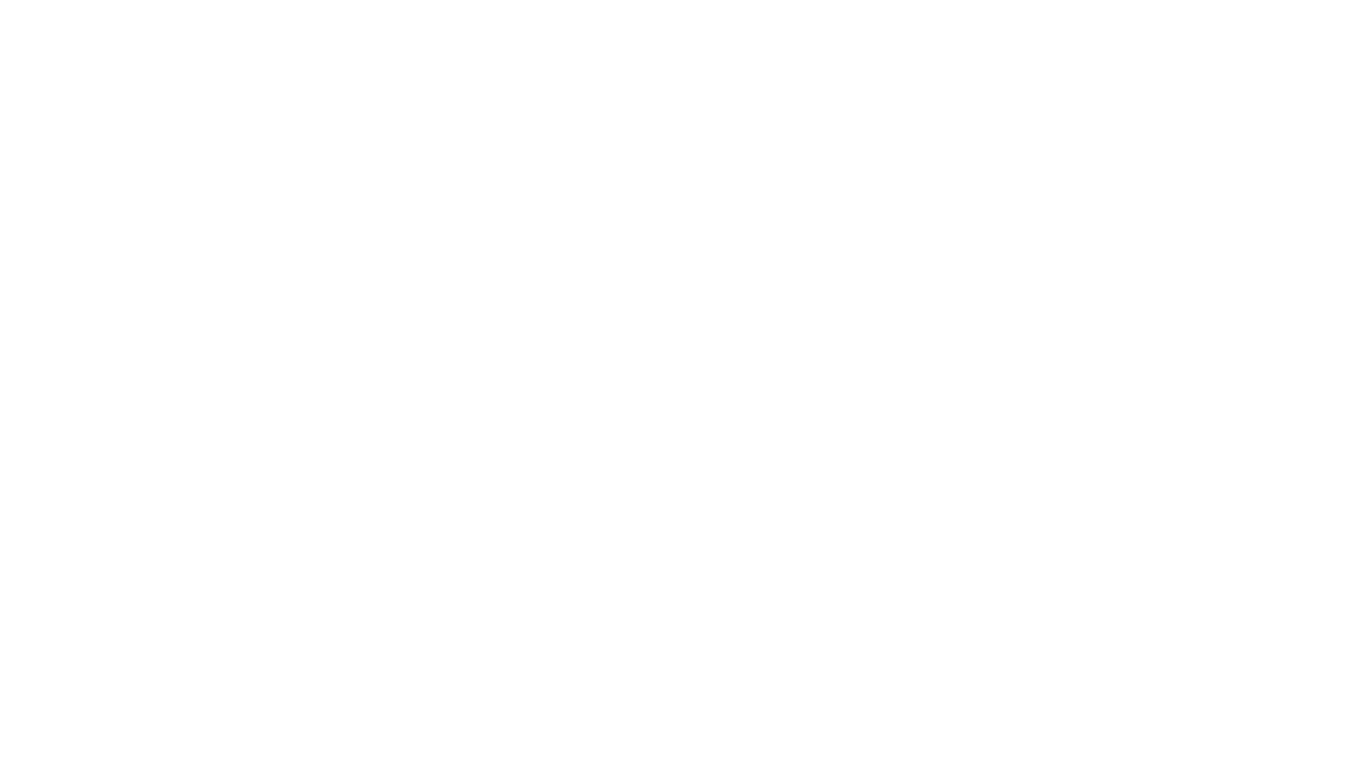 Depois daquela montanha