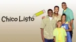 thumbnail - Chico listo