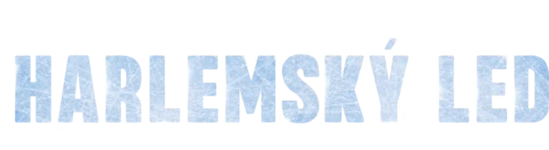 Harlemský led