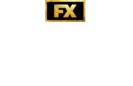 Viszály