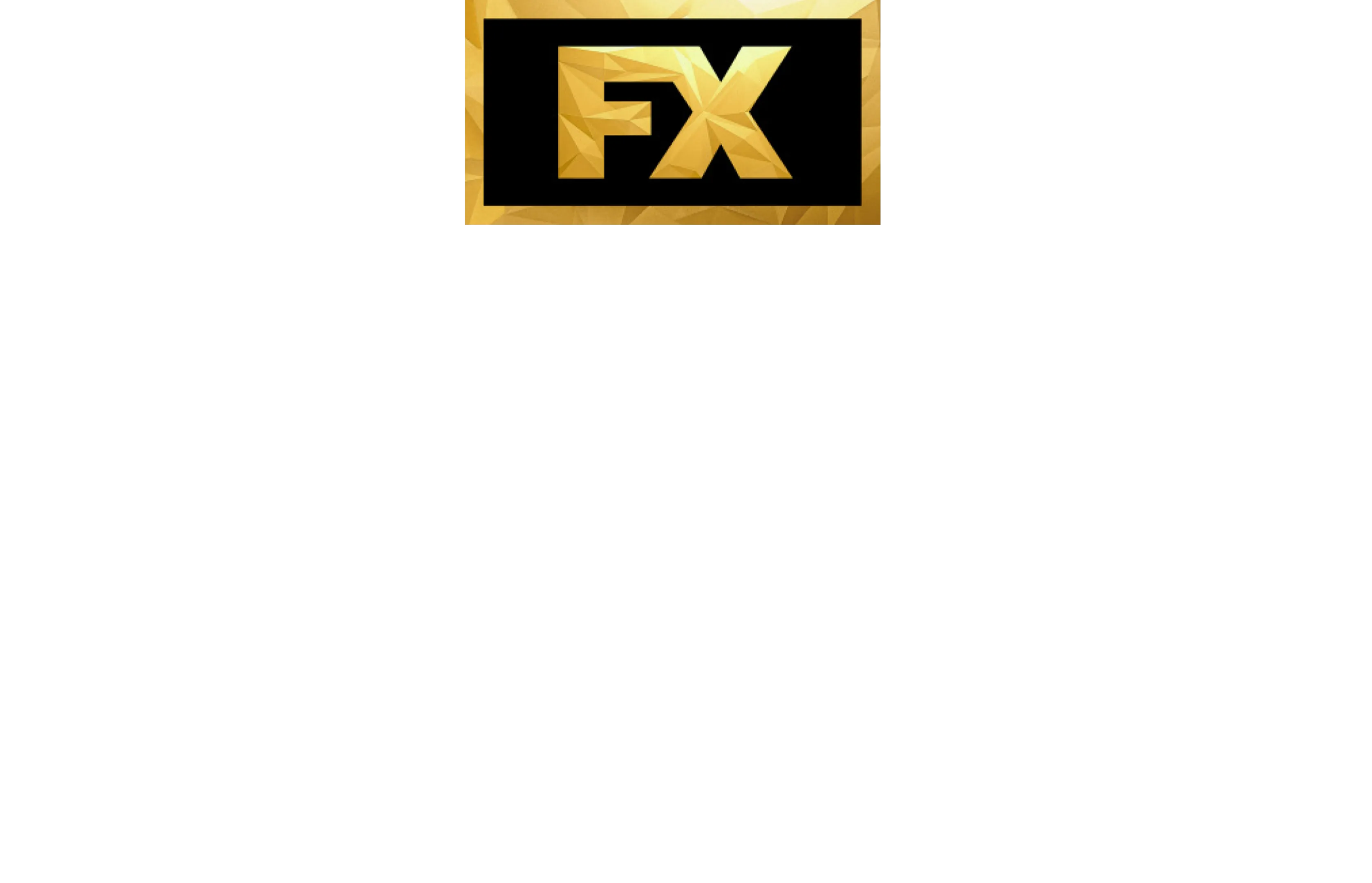 Viszály