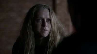 thumbnail - S1:E7 This Too Shall Pass