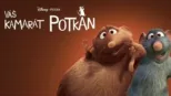 thumbnail - Váš kamarát potkan