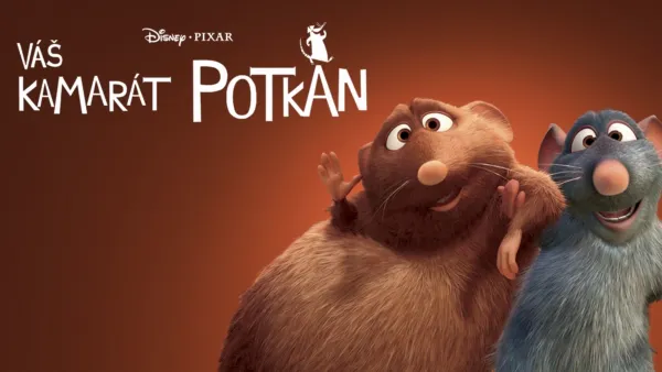 thumbnail - Váš kamarát potkan