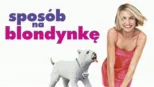 thumbnail - Sposób na blondynkę