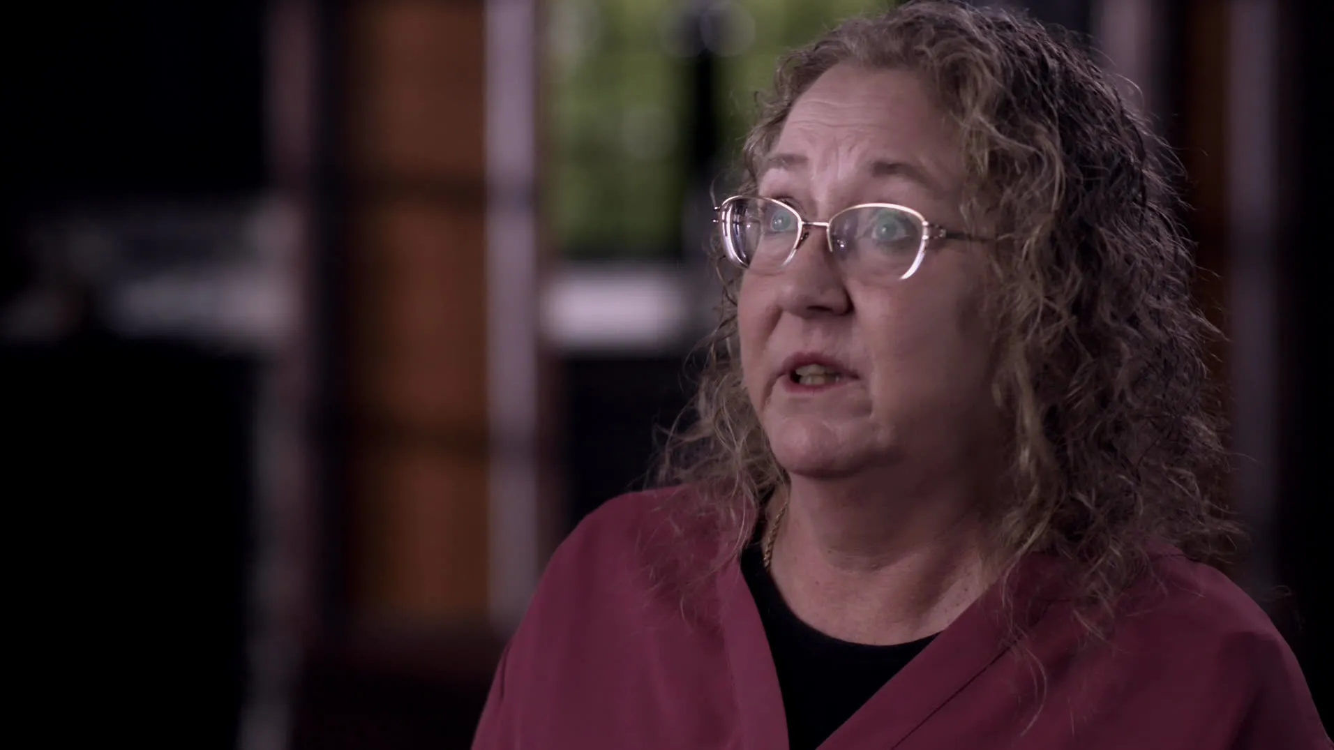 thumbnail - S4:E9 Viciously Murdered