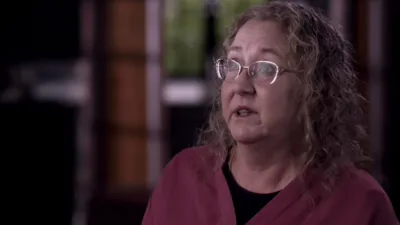 thumbnail - S4:E9 Viciously Murdered