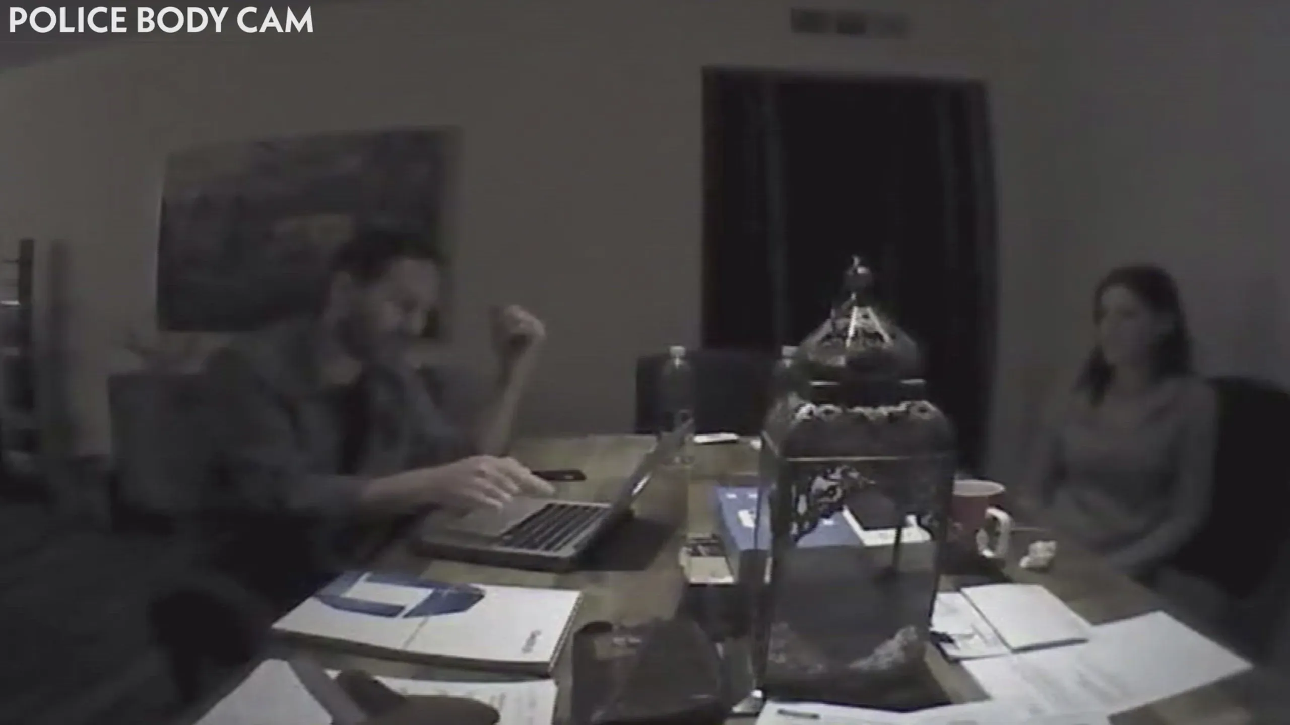 thumbnail - S1:E2 Three’s a Crowd