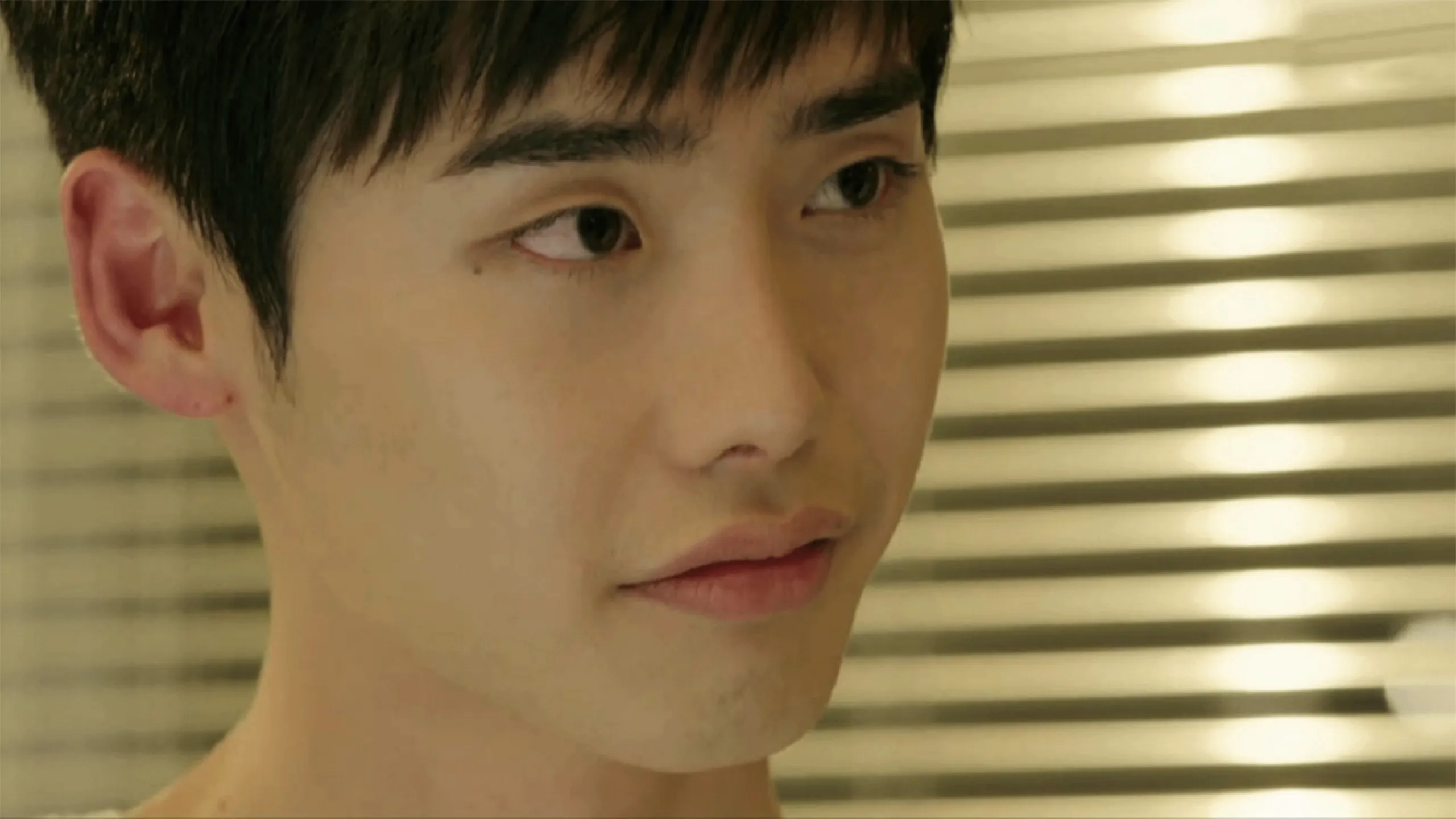 thumbnail - S1：第14話「第１４話」