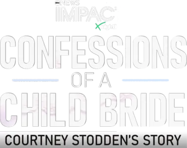 IMPACT x Nightline: Confessions of a Child Bride: Courtney Stodden's Story