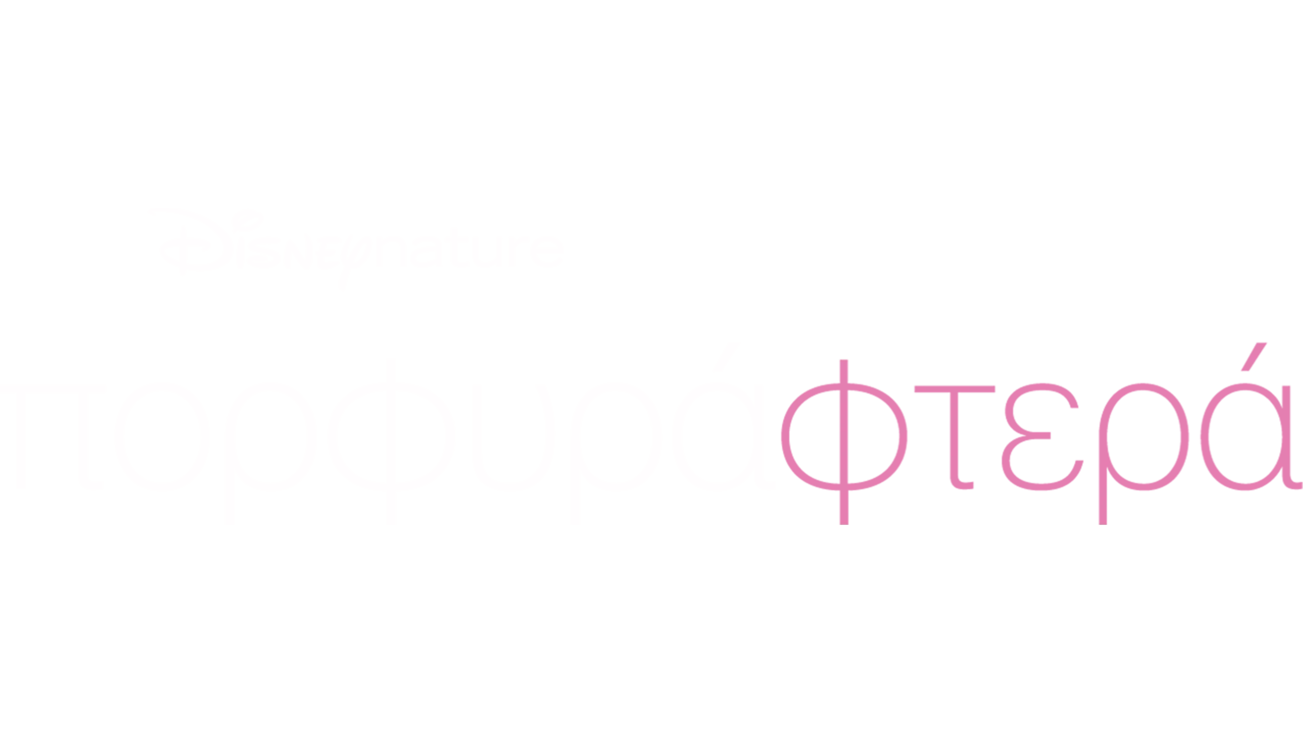 Πορφυρά Φτερά