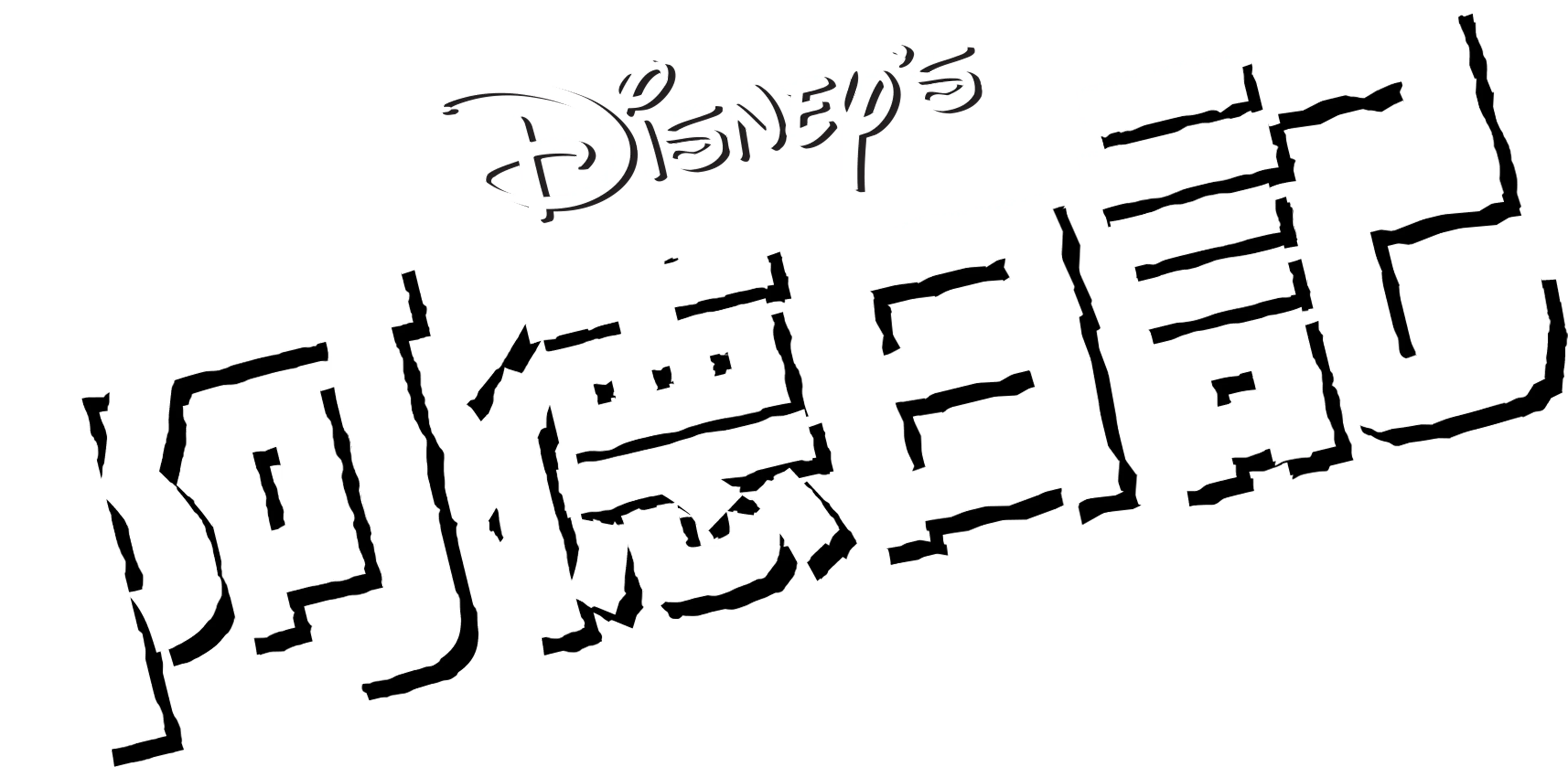 阿德日記