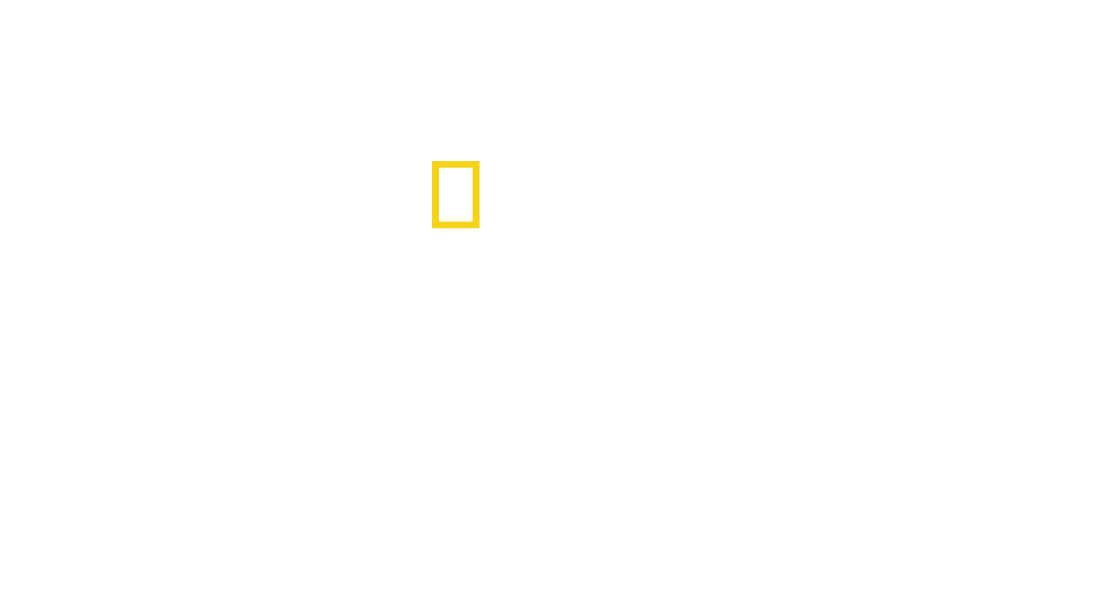 Jaskyňa