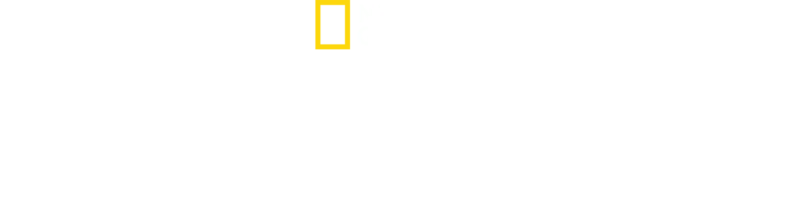 Jaskyňa