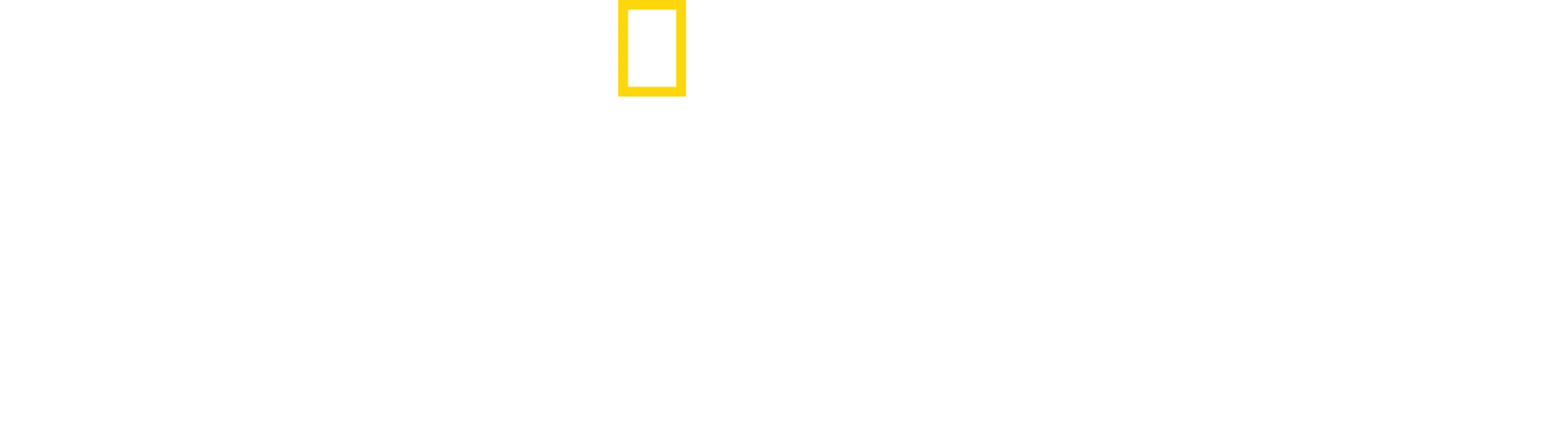 Jaskyňa
