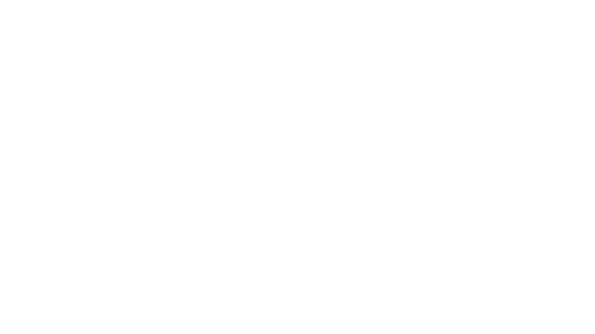Maggie Simpsonová v předaleké galaxii