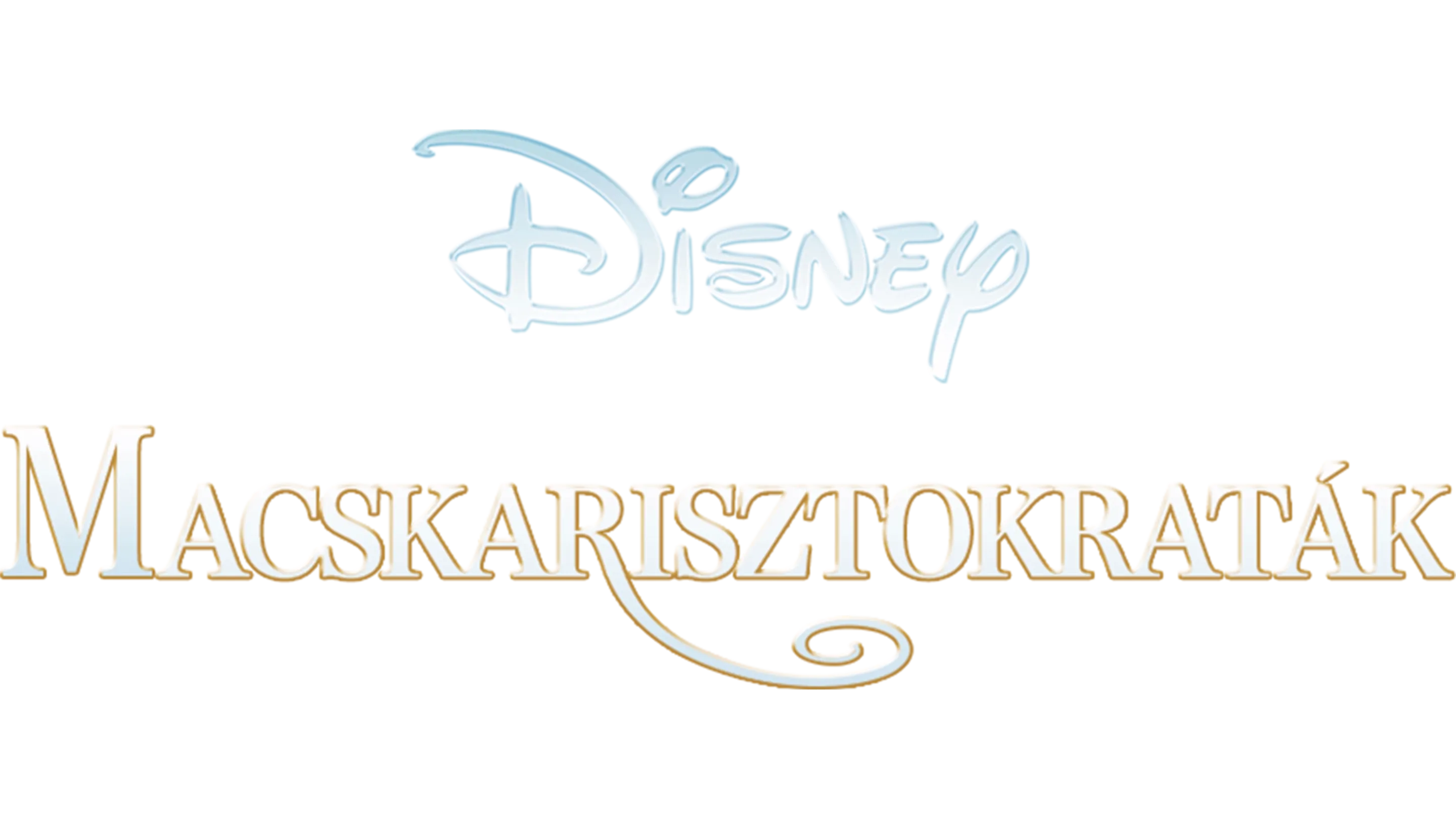 Macskarisztokraták