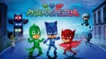 thumbnail - Pyjamasheltene