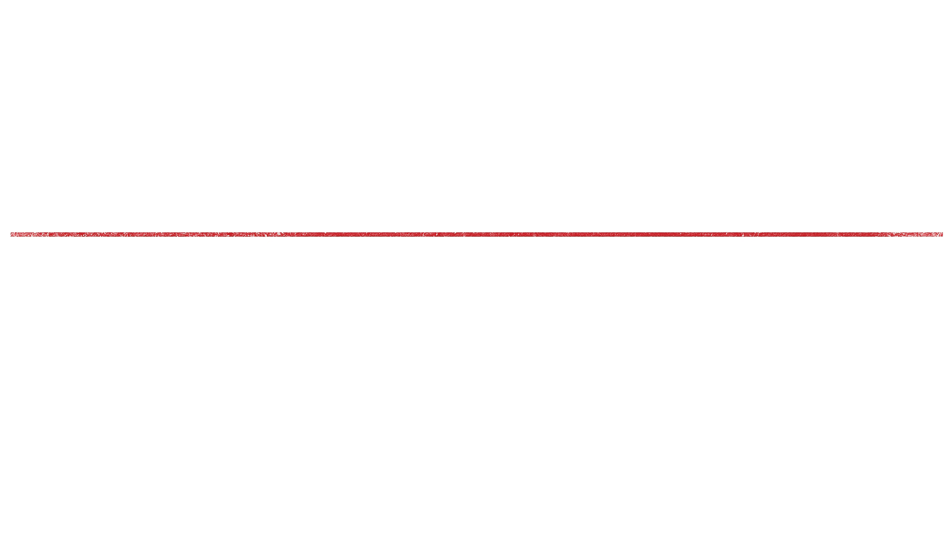 Springsteen: Vyveď ma z ničoty | Špeciálna ukážka