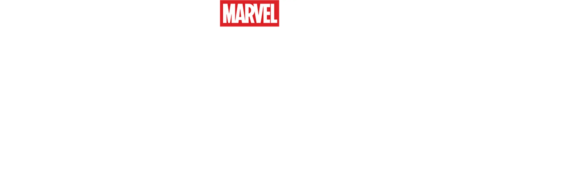Guardians of the Galaxy