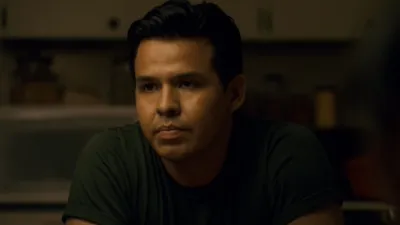 thumbnail - S1:E7 Naataanii’s Story