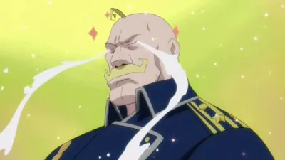 thumbnail - S1:E7 (Dub) The Hidden Truth