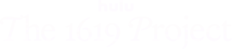 The 1619 Project