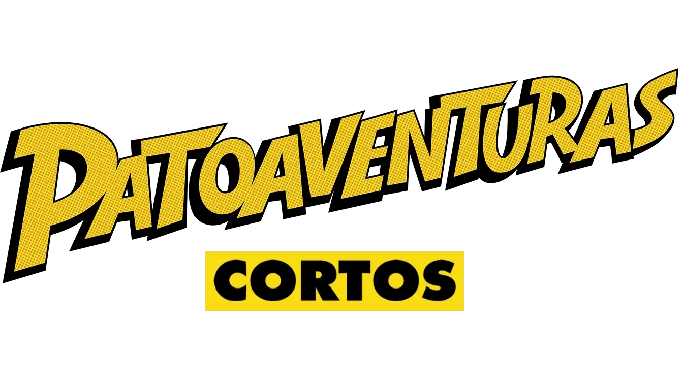 Patoaventuras (Cortos)
