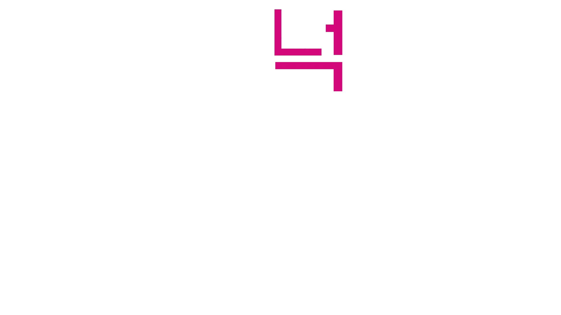 다다미 넉 장 반 타임머신 블루스