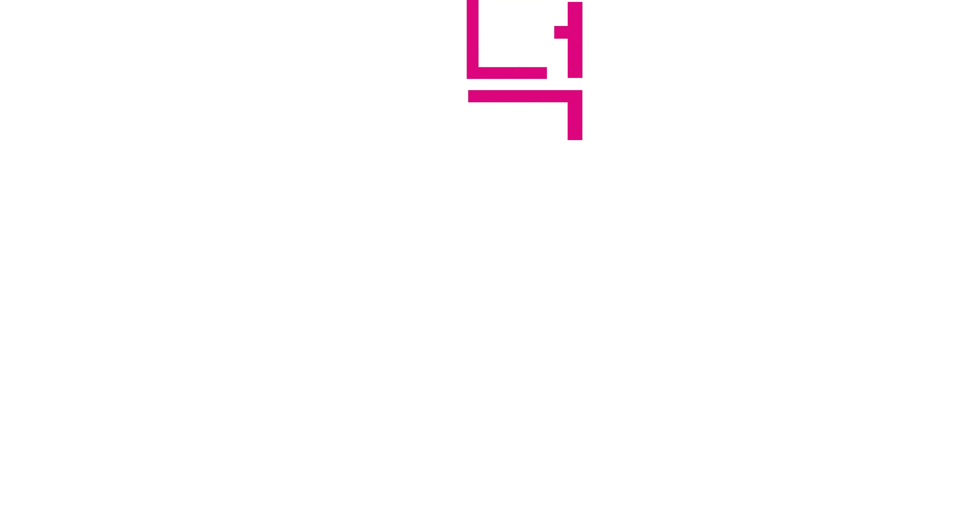 다다미 넉 장 반 타임머신 블루스