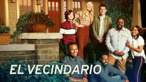 thumbnail - The Neighborhood