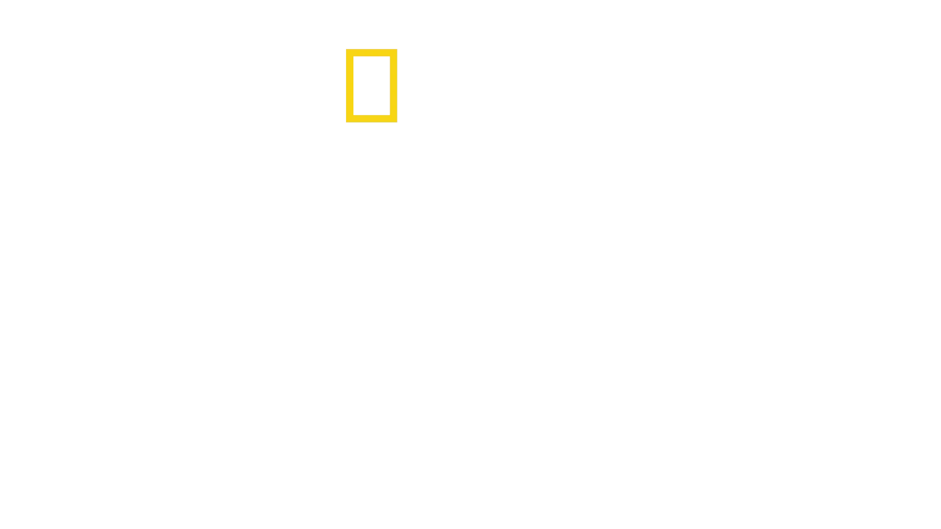Culmi sfâșietoare