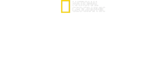 Culmi sfâșietoare