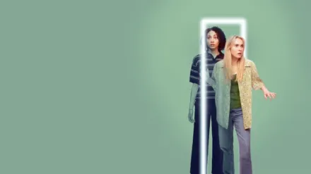 Davey & Jonesie's Locker