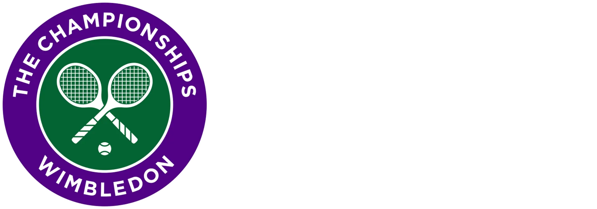 1999 Women's Wimbledon Final