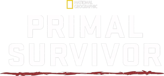 Primal Survivor