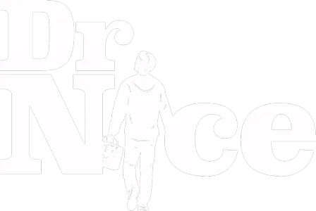 Dr. Nice